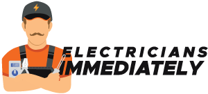 electricians-immediately-logo